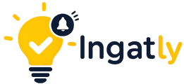 Ingatly